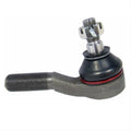 DELPHI auto part