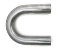 HEDMAN 180 DEGREE BEND EXHAUST TUBING
