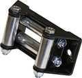 Smittybilt Control Box Mount