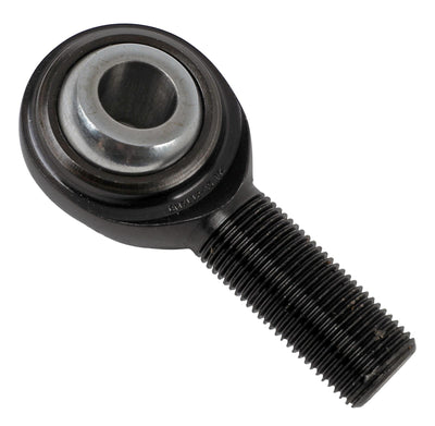 FK ROD ENDS auto part