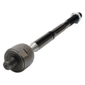 STEERING TIE ROD END