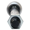 STEERING TIE ROD END