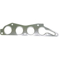 Exhaust Manifold Set MITS-PASS 2379CC 2.4L 4G69 2004-2007