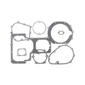 Cometic Engine Case Gasket Kit
