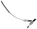 PARKING BRAKE CABLE