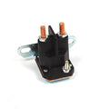 Oregon Tool auto part