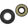 Cometic 97-00 Ski-Doo Mach 1 Crank Seal Kit