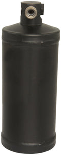 FOUR SEASONS air filter