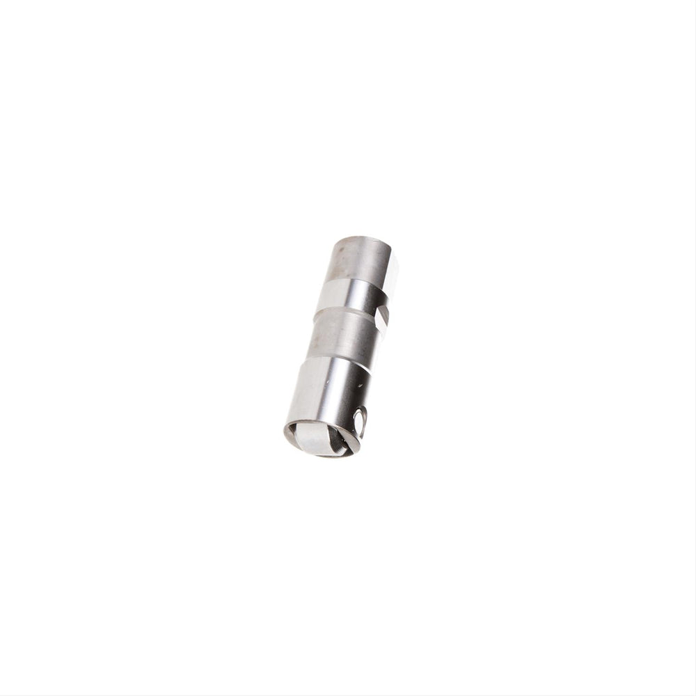 LIFTERS-ENG VALVE-BULK-12