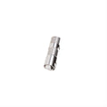 LIFTERS-ENG VALVE-BULK-12