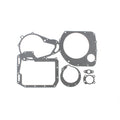 Suzuki GS1100/1150 80-86 Engine Case Kit