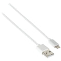 LIGHTNING TO USB 3M CABLE