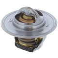 MOTORAD auto part