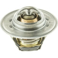MOTORAD auto part