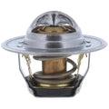 FAILSAFE THERMOSTAT