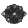 DISTRIBUTOR CAP