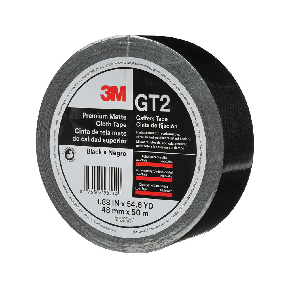 3M PART