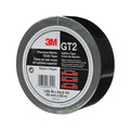3M PART
