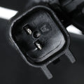 DELPHI auto part detail