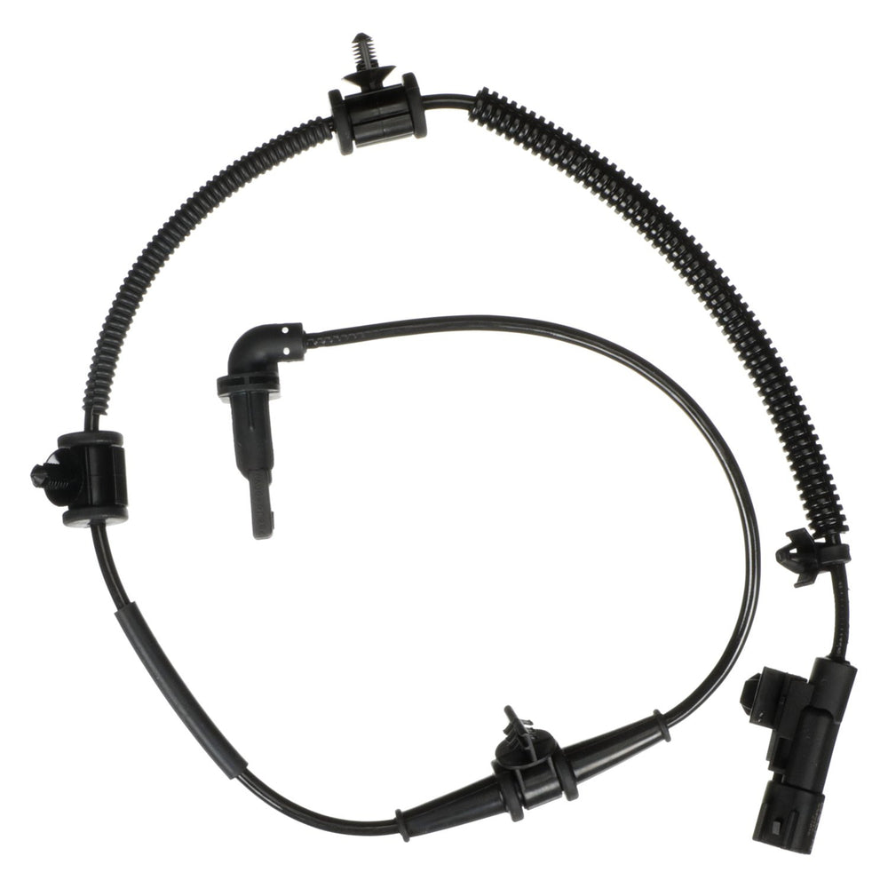 DELPHI auto part
