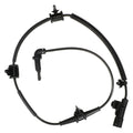 ABS WHEEL SPEED SENSOR