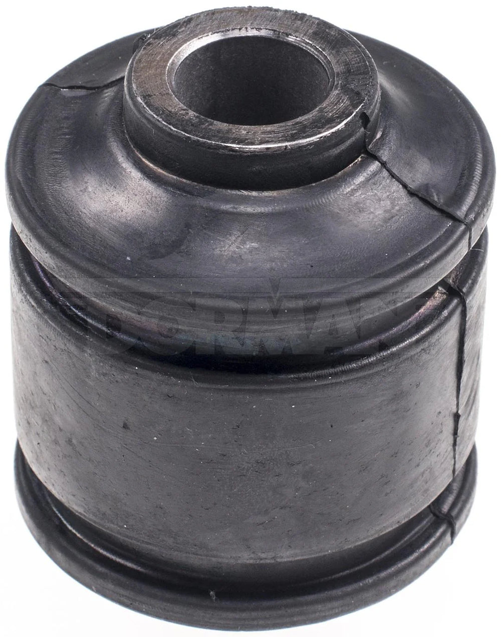 CONTROL ARM BUSHING