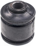 CONTROL ARM BUSHING