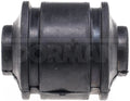 CONTROL ARM BUSHING