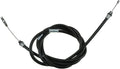 BRAKE CABLE