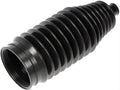 RACK PINION BOOT