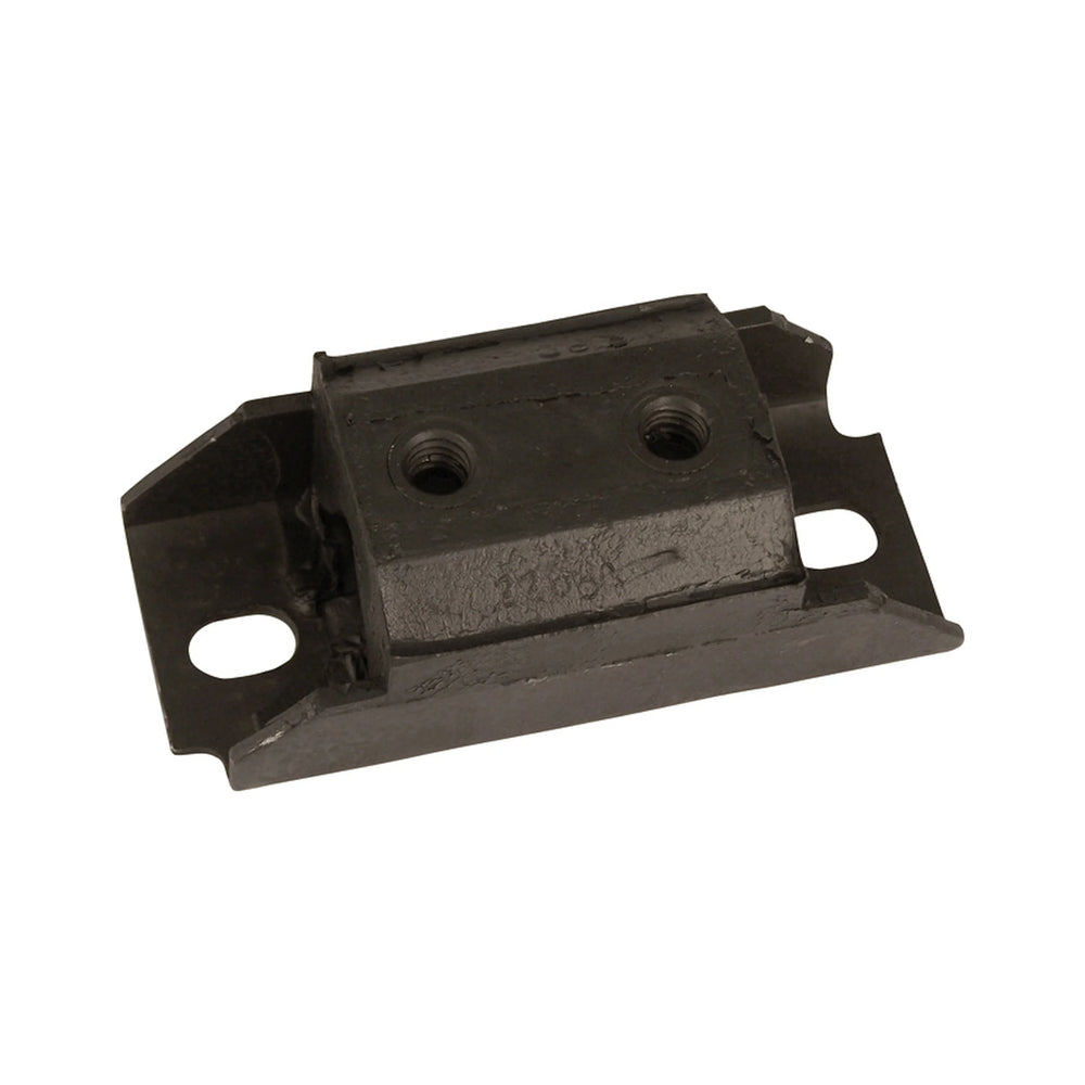47-72 CHVY/GMC TRCK TRANS MOUNT PAD