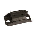 47-72 CHVY/GMC TRCK TRANS MOUNT PAD
