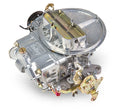 47-72 CHVY/GMC TRCK TRANS MOUNT PAD