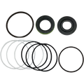 Servo Seal Kit
