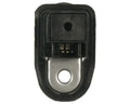 SWITCH - DOOR JAMB