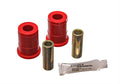 Energy Suspension - Control Arm Bushing Set - 4.3106R