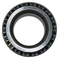 INNER BEARING 25580 FT0 I.D. 1.752/PKG(CLAM)