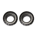 INNER BEARING 25580 FT0 I.D. 1.752/PKG(CLAM)