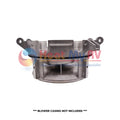 AQUA HOT auto part