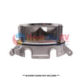 AQUA HOT auto part