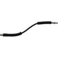 Centric Brake Hose - Rear
