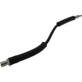 Centric Brake Hose - Rear