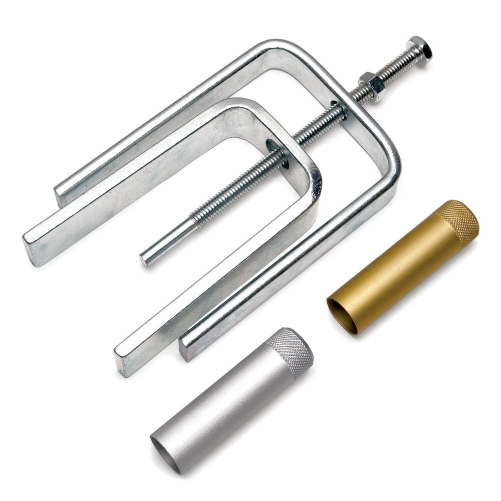 Wilmar Corp. auto part