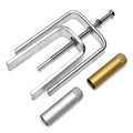 Wilmar Corp. auto part
