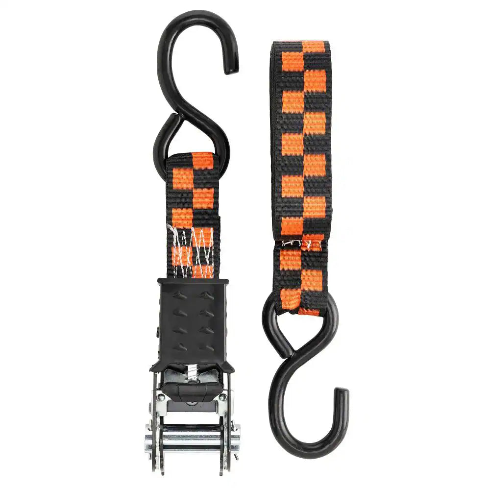 Hampton Products auto part
