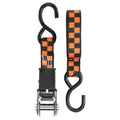 Hampton Products auto part