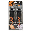 Hampton Products auto part detail