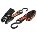 Hampton Products auto part