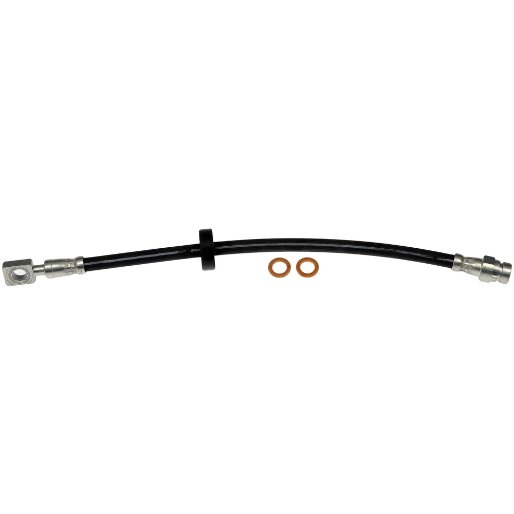 OE REPLACEMENT
