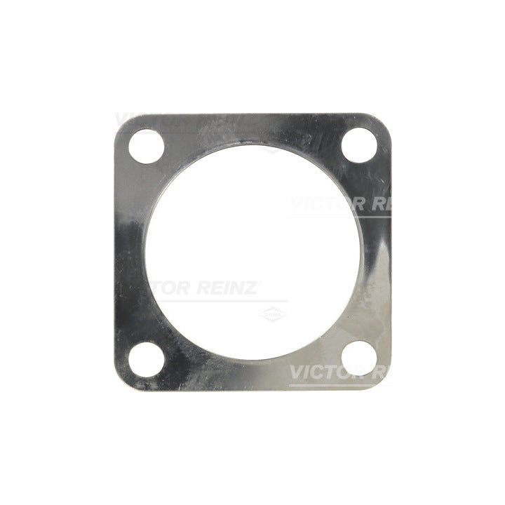 Exhaust Pipe Flange Gasket - 71-24606-00